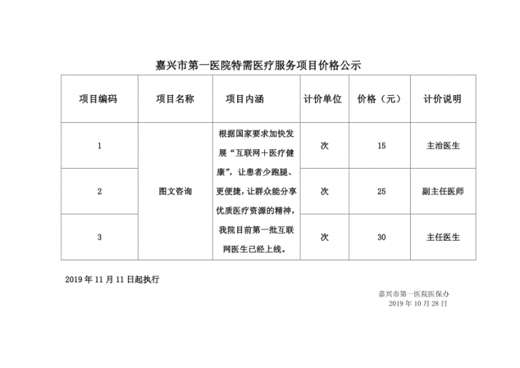 pg电子游戏app图文咨询特需项目公示_1.png