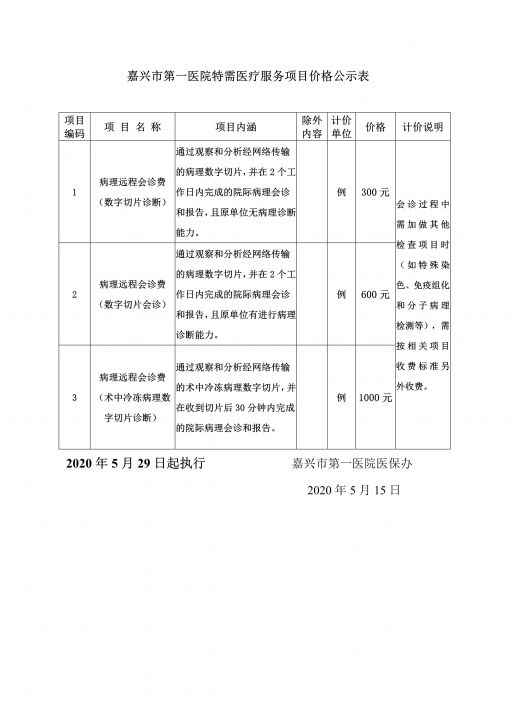 病理-pg电子游戏app特需医疗服务项目价_1.jpg