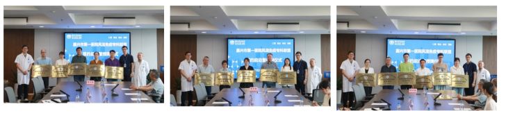 微信截图_20250519110741.png
