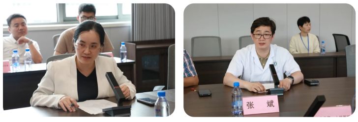 微信截图_20250519110803.png